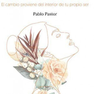 La mujer sana el mundo