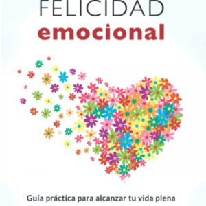 Felicidad emocional