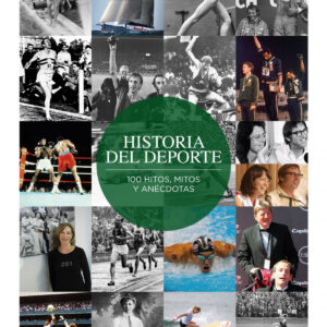 Historia del Deporte (NE)