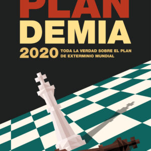 PLANDEMIA 2020