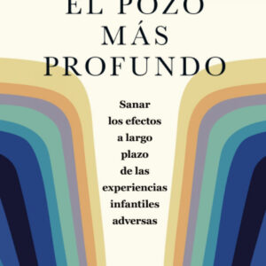 El pozo más profundo