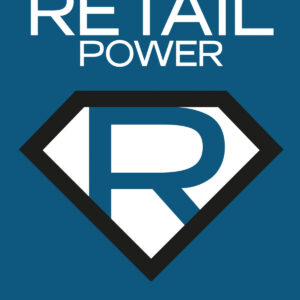 Retail Power