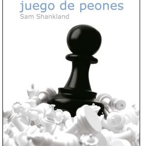 Maestría en el juego de peones