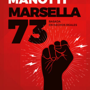 Marsella 73
