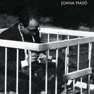 Tosquelles. Curar les institucions