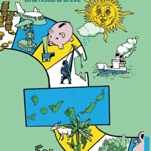 EL REF DE NUESTRAS VIDAS