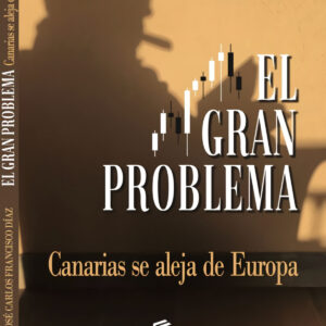 EL GRAN PROBLEMA