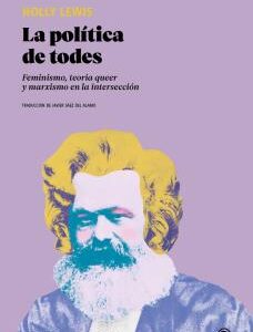 LA POLÍTICA DE TODES