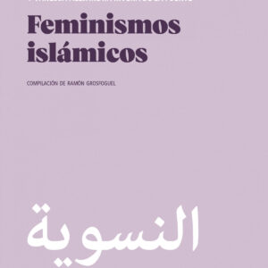 FEMINISMOS ISLÁMICOS