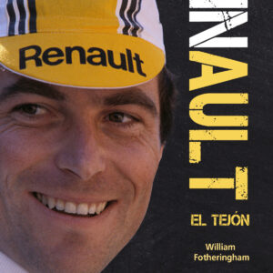 Hinault