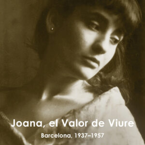 Joana, el Valor de viure