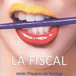 LA FISCAL