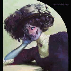 El viento en el rosal y otras historias de lo sobrenatural