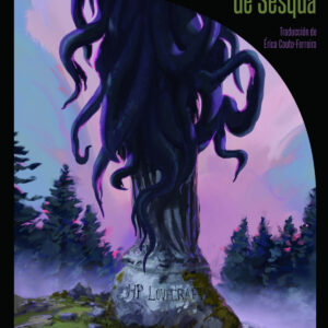 Bohemios del valle de Sesqua