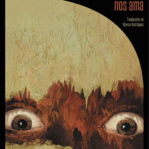 Cuando la oscuridad nos ama