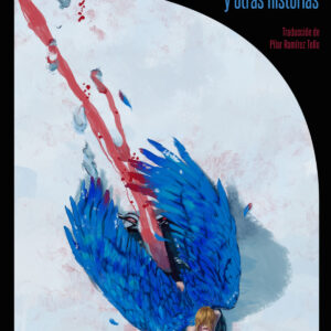 Esto no es para vosotros y otras historias