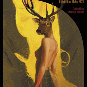 El único indio bueno