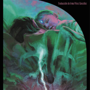 Relatos inquietantes