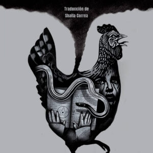 Tenemos que hacer algo