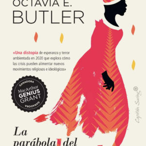 La parábola del sembrador