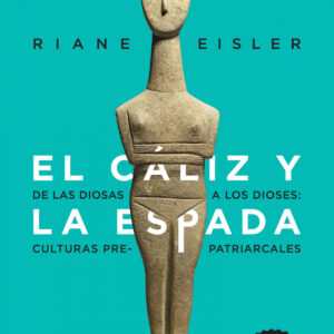 El cáliz y la espada