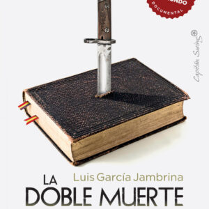 La doble muerte de Unamuno