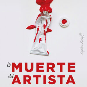 La muerte del artista
