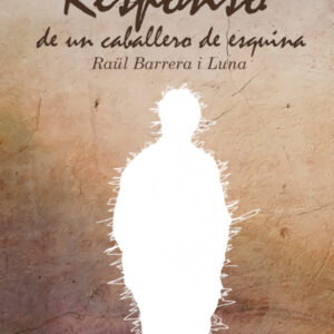 Responso de un caballero de esquina