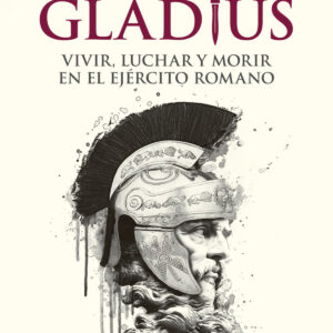 GLADIUS