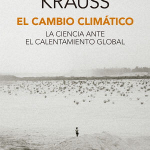 EL CAMBIO CLIMÁTICO
