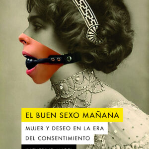 El buen sexo mañana