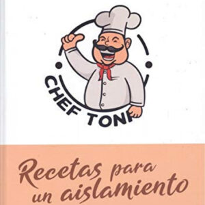 Recetas para un aislamiento