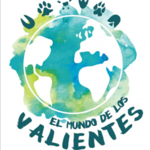 MUNDO DE LOS VALIENTES, EL