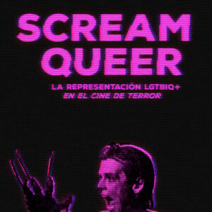 Scream Queer