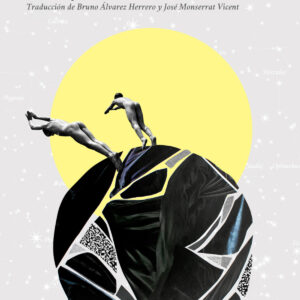 Nadar en la oscuridad