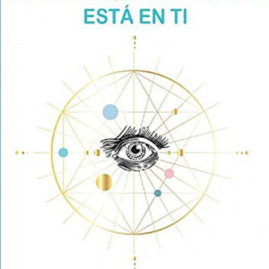 Todo lo que necesitas está en ti