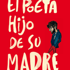 El poeta hijo de su madre