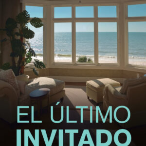 El Último Invitado