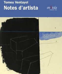 Notes d'artista