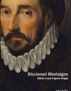 Diccionari Montaigne