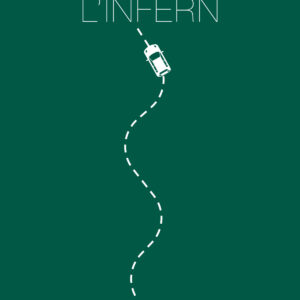 L'infern