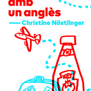 INTERCANVI AMB UN ANGLÉS