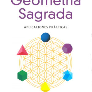 GEOMETRIA SAGRADA