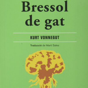 Bressol de gat