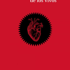 EL MUNDO DE LOS VIVOS