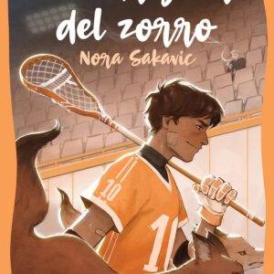 La madriguera del zorro