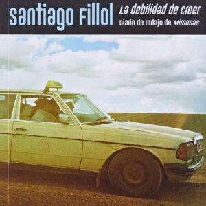 La debilidad de creer