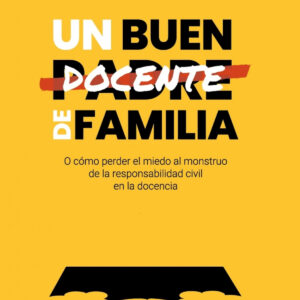 UN BUEN DOCENTE DE FAMILIA