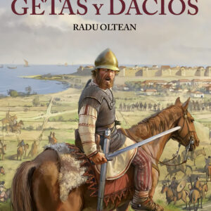 Tracios, getas y dacios