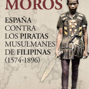 Moros